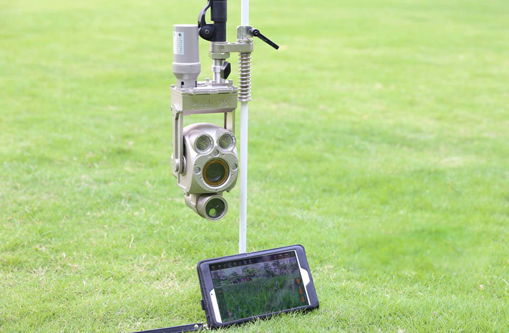 286虹苑管道检测QV潜望镜